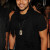 Wilmer Valderrama Wilmer Valderrama