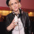 Samantha ronson Samantha ronson