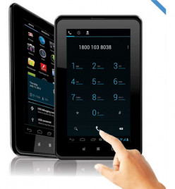 Top Five Best Value Android Tablet PC Devices For Xmas 2014 At Low Cost