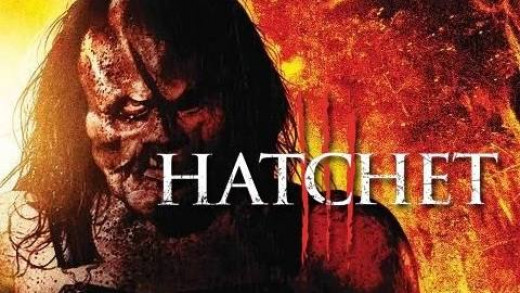 Top 10 horror movies of 2013 | HubPages