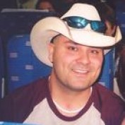 rdgeiger profile image