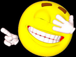 http://s4.hubimg.com/u/8429403_f248.jpg