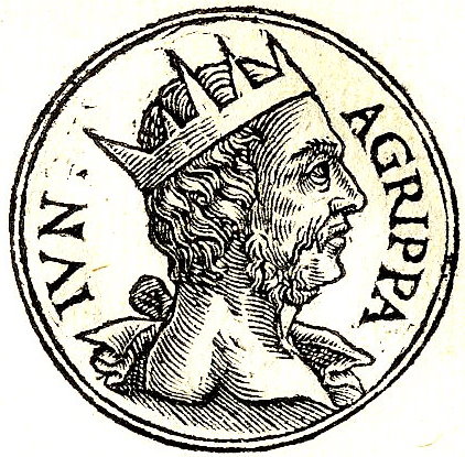 Herod_Agrippa_II.jpg