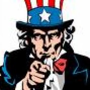 Free-Tax-Filing profile image