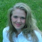 Bethany McClurg profile image