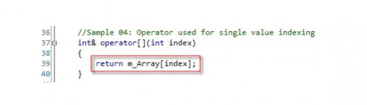matrix addition using operator overloading in c matrix addition using operator overloading in c