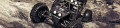 Remote Control 4WD. The Vaterra Twin Hammers Review
