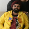 Abbykhurana profile image