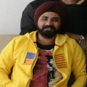Abbykhurana profile image