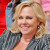 Gerda jacoba aletta maritz Gerda jacoba aletta maritz