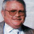 Charles Jacobus Theron Charles Jacobus Theron