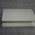 Make a greeting card from a cardstock base.  Cut 8 1/2 x 11 cardstock in half and fold.
