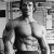Arnold schwarzenegger Arnold schwarzenegger