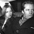 Winnie Hollman with Jack Nicholson Winnie Hollman with Jack Nicholson