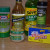 Ingredients Ingredients