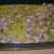 Place in skillet and cook until done. Place in skillet and cook until done.