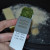 Add parsley. Add parsley.