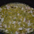 Stir in chicken and cook on low for half an hour. Stir in chicken and cook on low for half an hour.