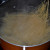 Once your water is boiling add your pasta. Once your water is boiling add your pasta.