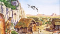 banished mega mod domesticate animals banished mega mod domesticate animals