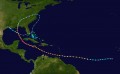 Hurricane Ivan - God Hears Our Prayers, Big or Small (A True Account)