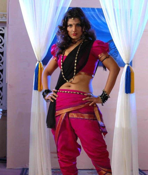 rambha ajith hot rambha sexy south indian actress hubpages rambha ajith hot rambha sexy south indian actress hubpages