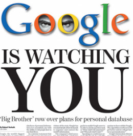 https://usercontent1.hubstatic.com/8434992_f260.jpg
