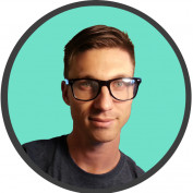 cleayweb profile image