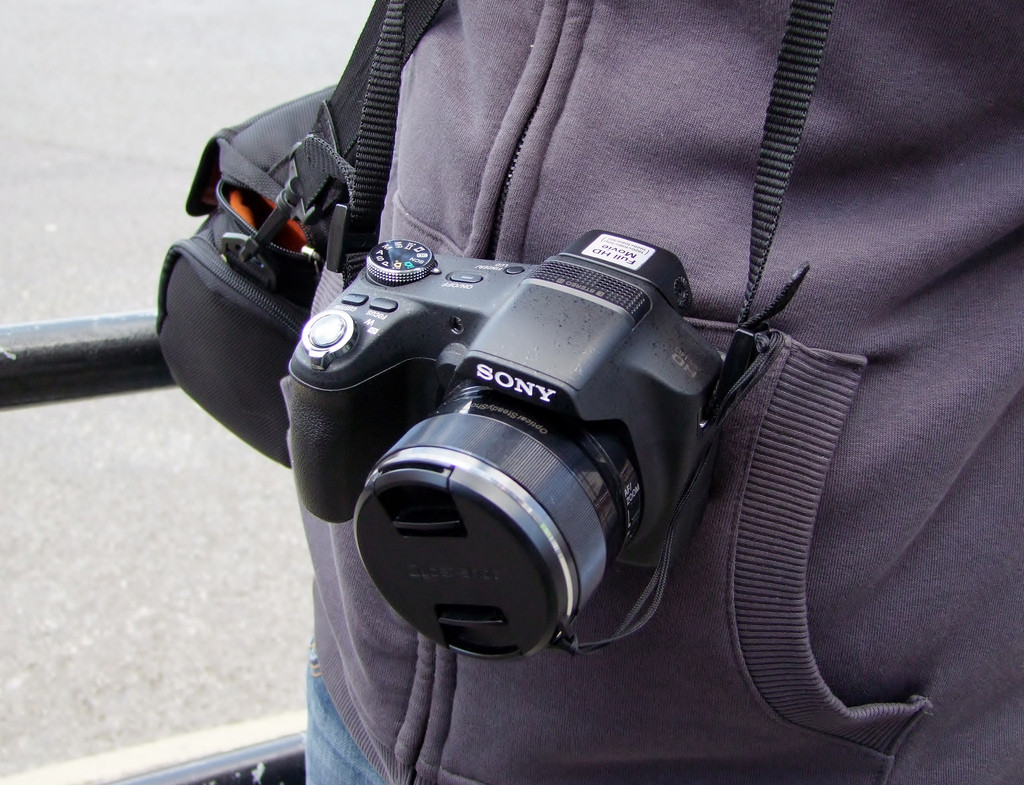 Four Amazing Bridge Cameras Reviewed & Compared HubPages