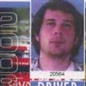 eficker profile image