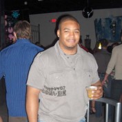 acufftg profile image
