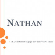 nathan01 profile image