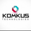 Komkus profile image