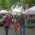 My daughter and her family at the Uptown Kingston Farmers Market (that would be the Stockade District) My daughter and her family at the Uptown Kingston Farmers Market (that would be the Stockade District)