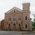 St. Joseph's RC Church located across the street from the Old Dutch Reformed Church. St. Joseph's RC Church located across the street from the Old Dutch Reformed Church.
