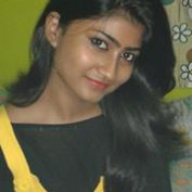Tanya Rai profile image
