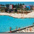 The piano pool at All-Star Music The piano pool at All-Star Music