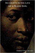 Equality Conflict in Early American Literature