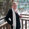 Hippie-Girl profile image