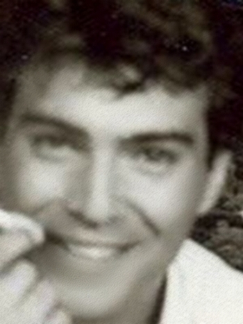 HubPages profile picture for @sobre