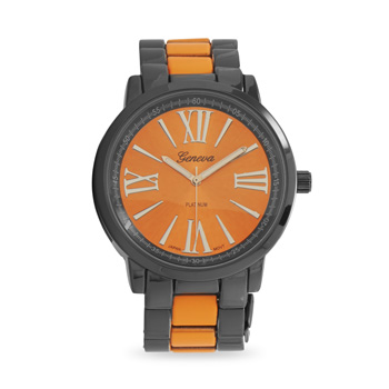Halloween Watch