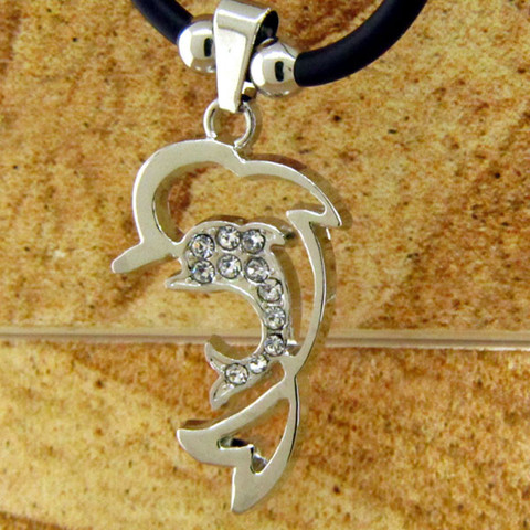 Free Sterling Silver