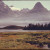 Alsaka Salmon often run to salt marches. During salmon runs, th fish oils xude back into the home waters. Alsaka Salmon often run to salt marches. During salmon runs, th fish oils xude back into the home waters.