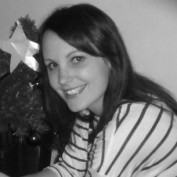 lilybet profile image