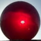 hewesufa profile image