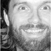 longtaildigger profile image
