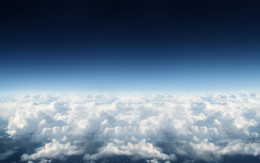 https://usercontent1.hubstatic.com/8450046_f260.jpg