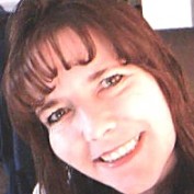 lab profile image