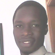 ArthurPrittNdubi profile image
