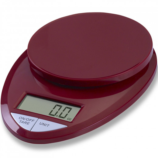 Best Digital Kitchen Scales 2014 HubPages